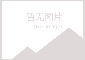 临沂兰山宿命律师有限公司